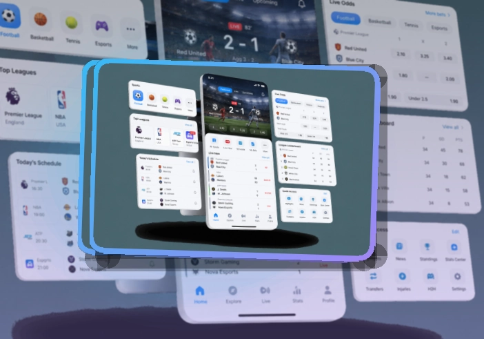 亚星官网Google Play下载入口页面