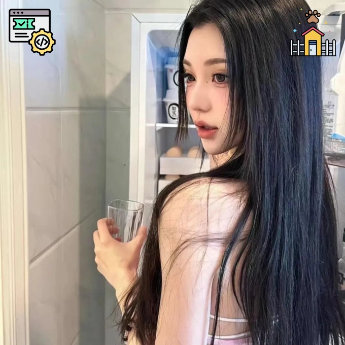 雨后