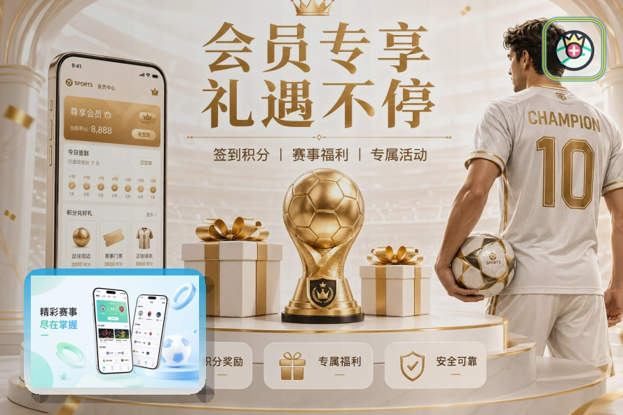 亚星官网网页端登录页面展示