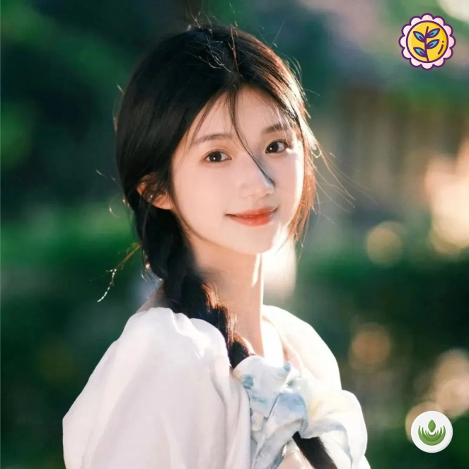 夏天