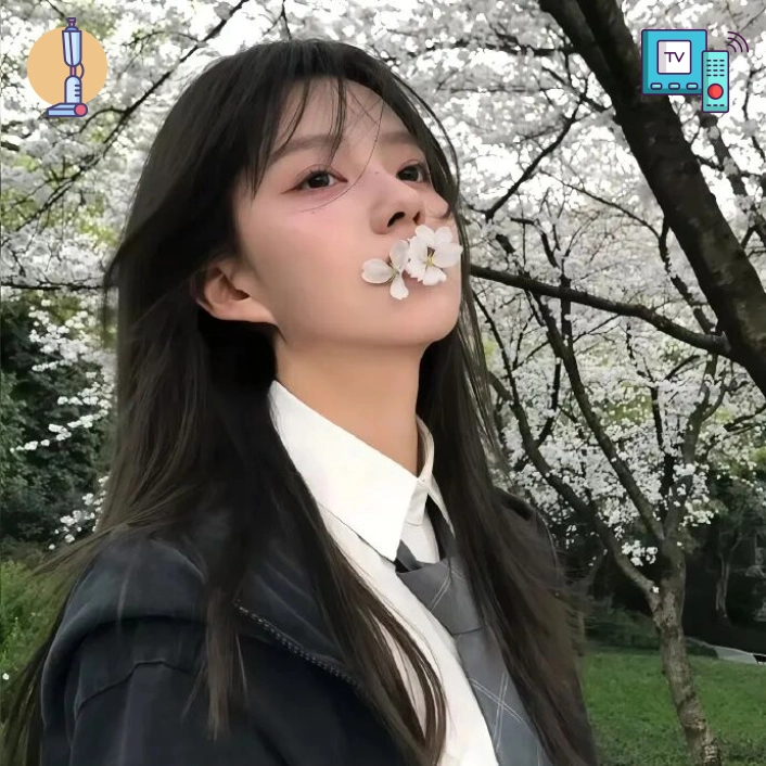 半夏